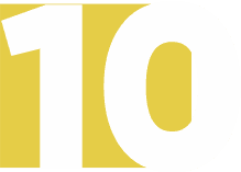 Number image VdKRDbgRoOeGEqgX