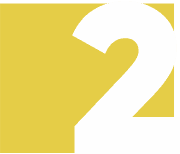 Number image MZM6yL3VJFyeLiVz