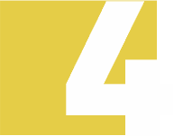 Number image 36Wfa8eq7PcK4HC7