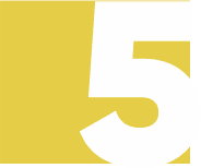 Number image PQi5BYUnn1Yn794m