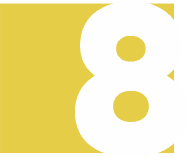 Number image O7b459Xssr644AtB