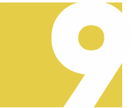 Number image Q1xlx1Kwm1ye3MOK